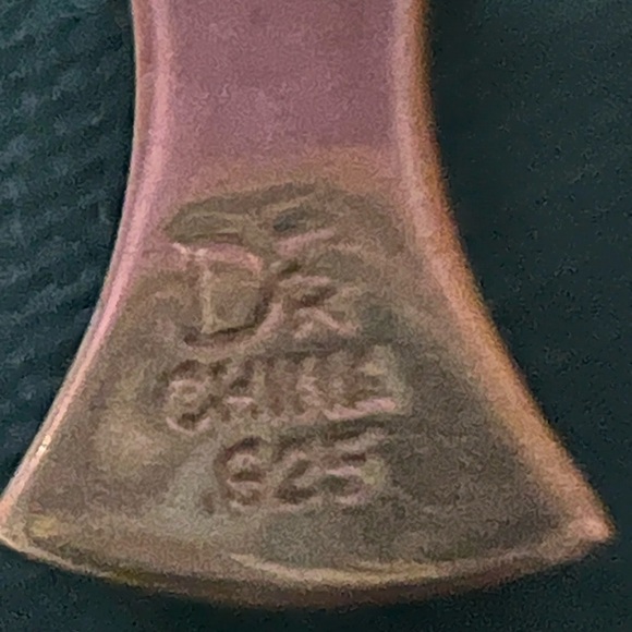 Jay King earrings - Picture 3 of 5